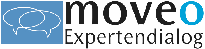 Erster Workshop des moveo-Expertendialogs