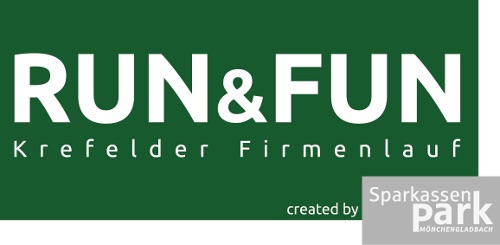6. RUN & FUN Krefelder Firmenlauf