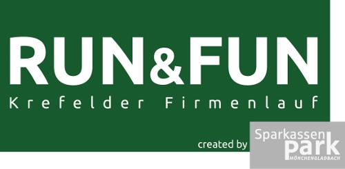 6. RUN & FUN Krefelder Firmenlauf