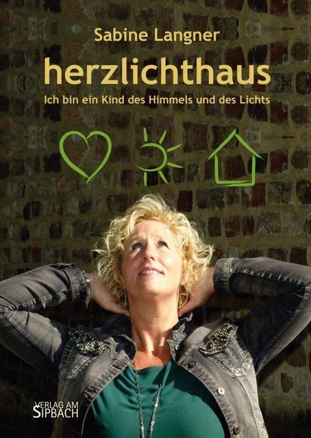 Herzlichthaus