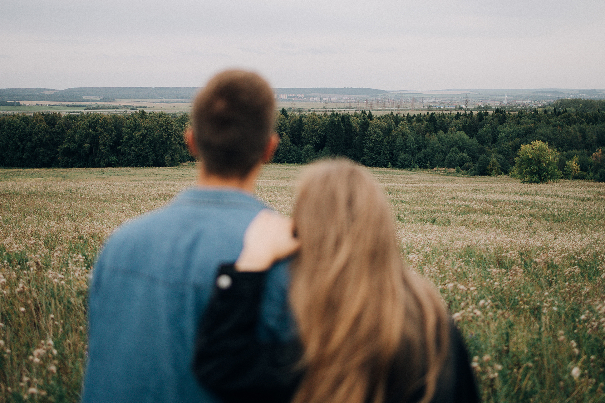 Depression und Sexualität - Wie Psychopharmaka das Liebesleben beeinflussen